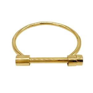 🆕 Lux Screw Bracelet